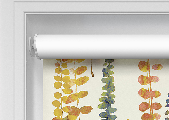 Santa Maria, Desert Dream - Twist&Fit Roller Blind - Image 10